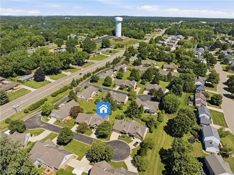 View/Area - 115 Denham Cir NE, Canton, OH 44721 photo 1 of 9
