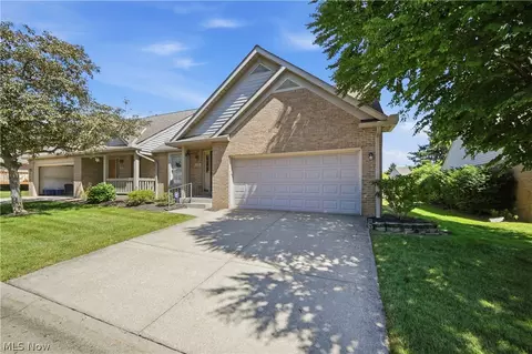 Other - 115 Denham Cir NE, Canton, OH 44721 photo 8 of 8