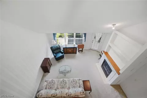Other - 115 Denham Cir NE, Canton, OH 44721 photo 7 of 8