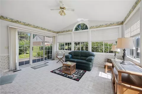 Other - 115 Denham Cir NE, Canton, OH 44721 photo 2 of 8