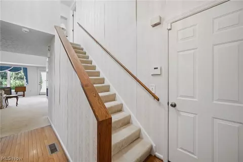 Entry Way - 115 Denham Cir NE, Canton, OH 44721 photo 1 of 3