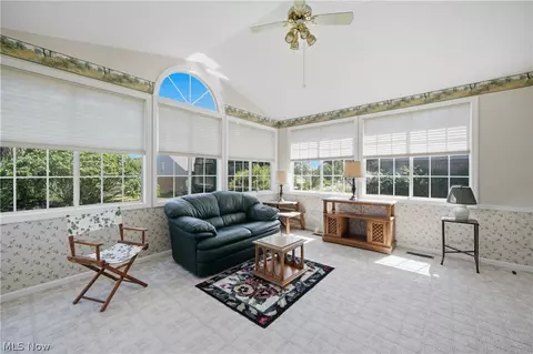 Other - 115 Denham Cir NE, Canton, OH 44721 photo 1 of 8