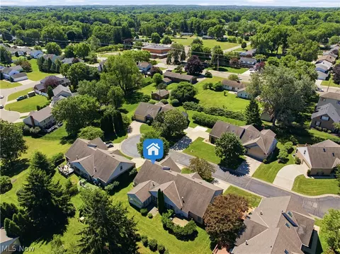 View/Area - 115 Denham Cir NE, Canton, OH 44721 photo 7 of 9