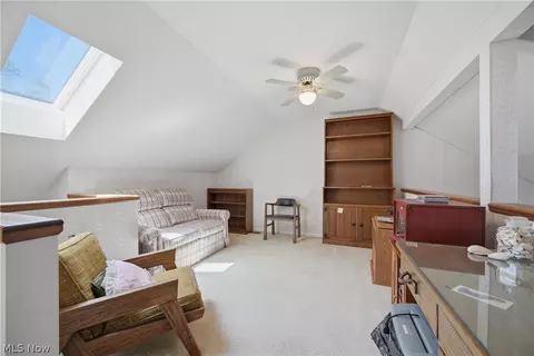 Other - 115 Denham Cir NE, Canton, OH 44721 photo 6 of 8