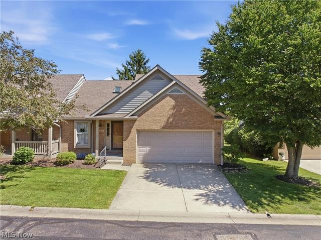 115 Denham Cir NE, Canton, OH 44721