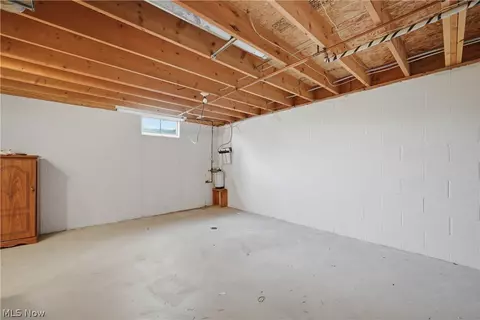 Other - 115 Denham Cir NE, Canton, OH 44721 photo 3 of 8