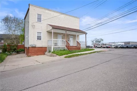 6905 Denison Ave, Cleveland, OH 44102