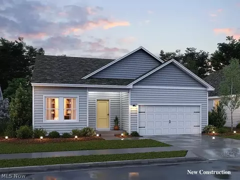 541 Cedar Wood Trl, Elyria, OH 44035