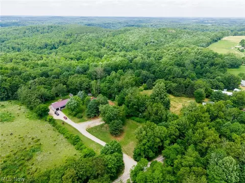 74333 Irish Ridge Rd, Kimbolton, OH 43749