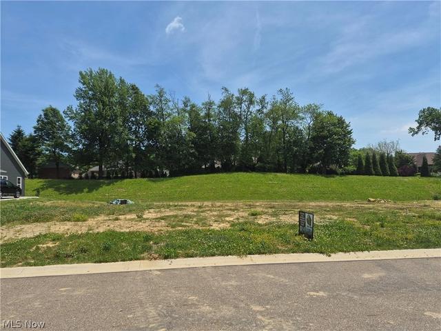 3488 Joyce Ave NW, Massillon, OH 44646