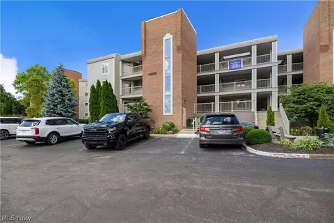1505 Cleveland Rd E #331, Huron, OH 44839 photo 32