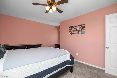 1505 Cleveland Rd E #331, Huron, OH 44839 photo 16