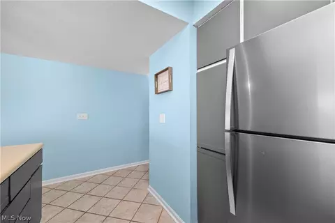 1505 Cleveland Rd E #331, Huron, OH 44839 photo 5