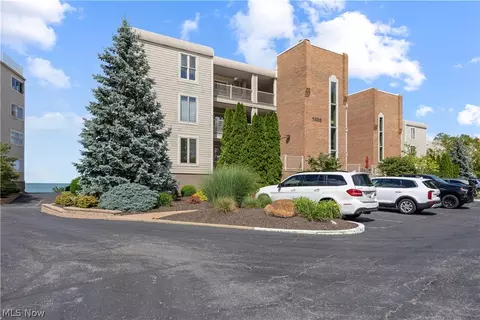 1505 Cleveland Rd E #331, Huron, OH 44839 photo 33