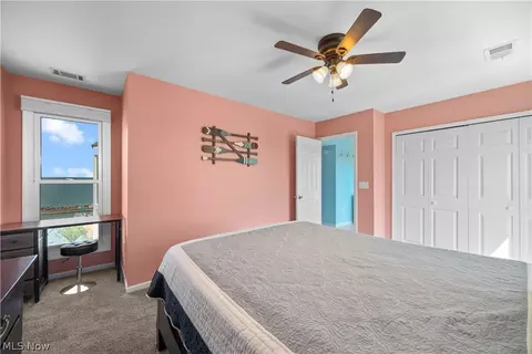 1505 Cleveland Rd E #331, Huron, OH 44839 photo 18