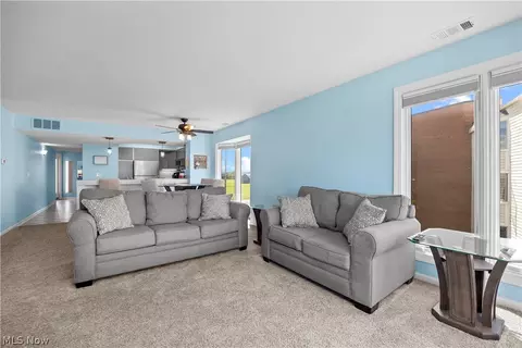 1505 Cleveland Rd E #331, Huron, OH 44839 photo 13