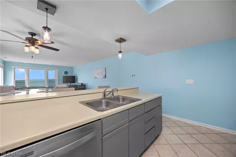 1505 Cleveland Rd E #331, Huron, OH 44839 photo 6