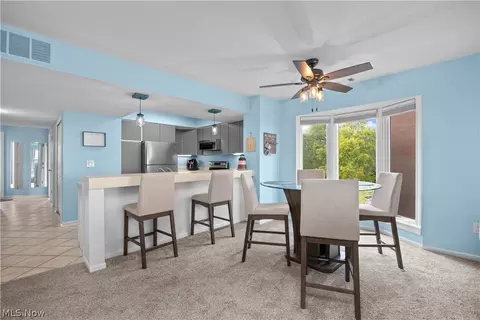 1505 Cleveland Rd E #331, Huron, OH 44839 photo 9