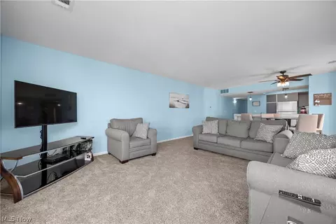 1505 Cleveland Rd E #331, Huron, OH 44839 photo 14