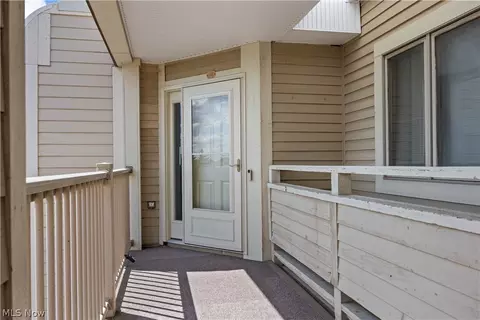 1505 Cleveland Rd E #331, Huron, OH 44839 photo 21