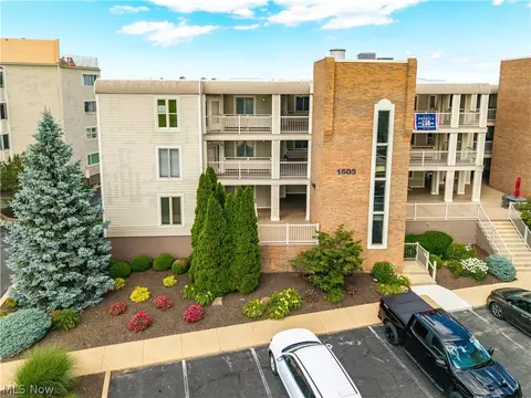 1505 Cleveland Rd E #331, Huron, OH 44839 photo 35