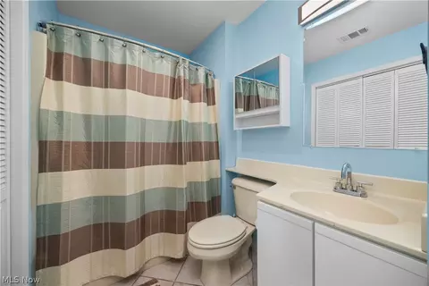 1505 Cleveland Rd E #331, Huron, OH 44839 photo 19