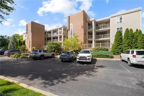 1505 Cleveland Rd E #331, Huron, OH 44839 photo 31