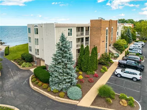 1505 Cleveland Rd E #331, Huron, OH 44839 photo 34