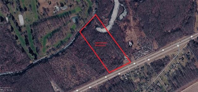 3512 State Route 5, Newton Falls, OH 44444