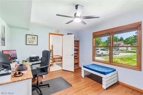 Other - 964 Dock Rd, Madison, OH 44057 photo 5 of 7