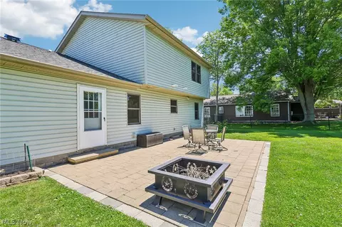 Other - 964 Dock Rd, Madison, OH 44057 photo 7 of 7