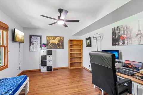Other - 964 Dock Rd, Madison, OH 44057 photo 4 of 7