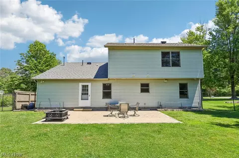 Other - 964 Dock Rd, Madison, OH 44057 photo 6 of 7