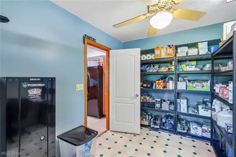 Other - 964 Dock Rd, Madison, OH 44057 photo 1 of 7