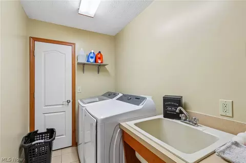 Other - 964 Dock Rd, Madison, OH 44057 photo 2 of 7