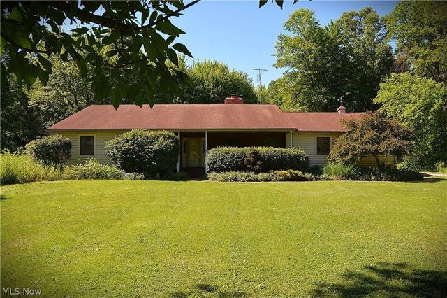 34489 Grafton Eastern Rd, Grafton, OH 44044
