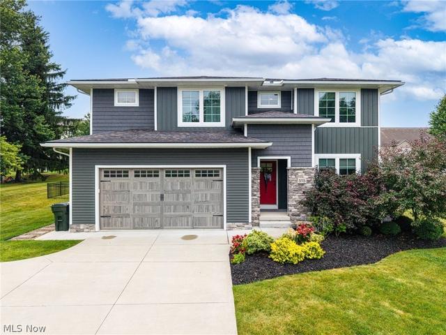 575 Trease Rd, Wadsworth, OH 44281