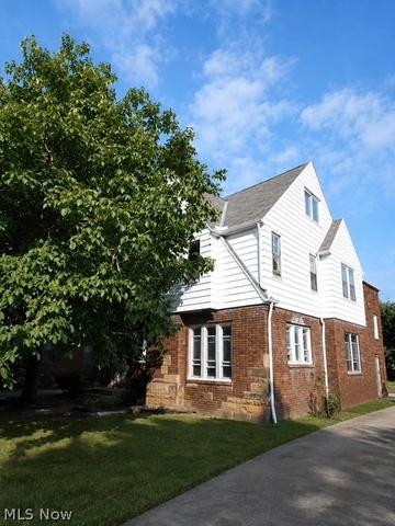 19075 Meredith Ave, Euclid, OH 44119