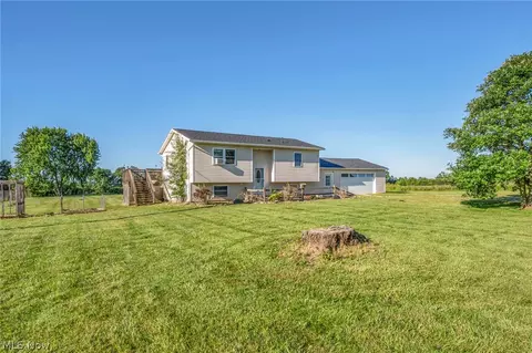 3810 Good Rd, Seville, OH 44273
