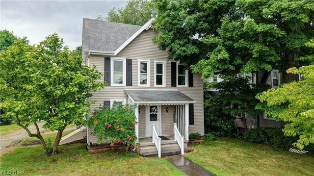 305 Main St W, Beach City, OH 44608