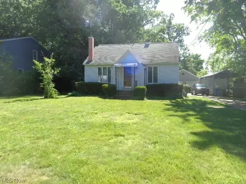 4455 Root Rd, North Olmsted, OH 44070