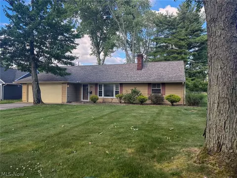281 Cardinal Dr, Medina, OH 44256