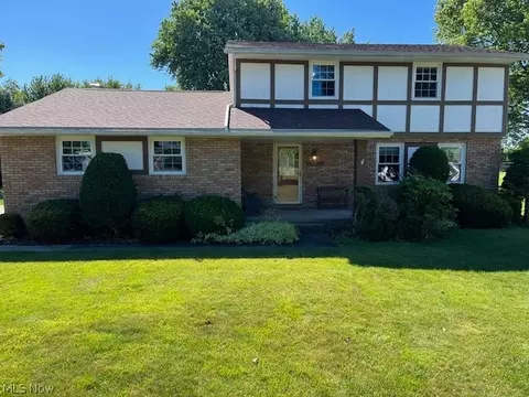 7636 Cranford St NW, Massillon, OH 44646