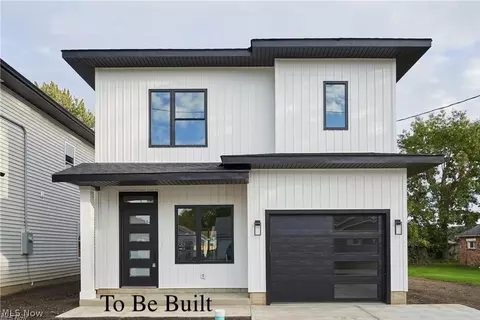 1338 E 345th St, Eastlake, OH 44095