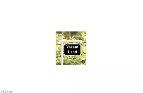 2622 Columbia Rd, Brecksville, OH 44141
