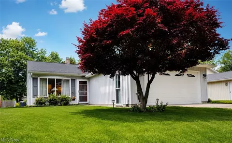 46 E Shore Blvd, Eastlake, OH 44095