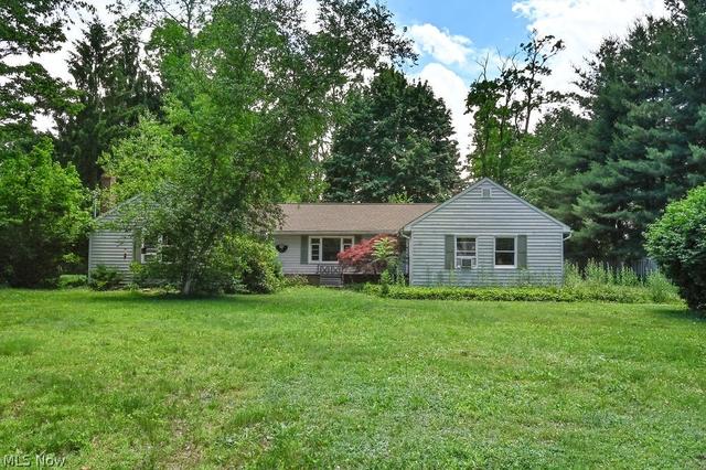 41 Gaylord Dr, Munroe Falls, OH 44262