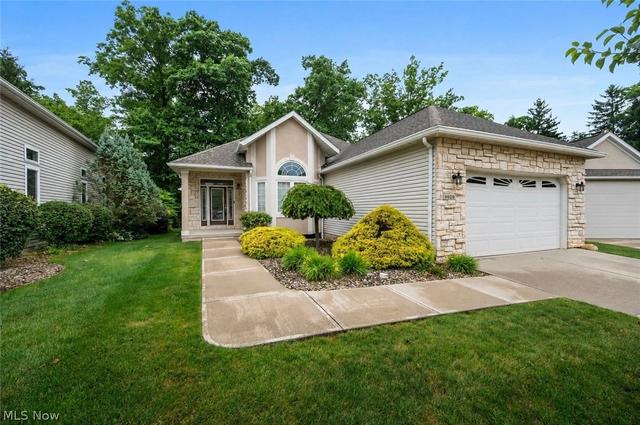 9628 Scottsdale Dr, Broadview Heights, OH 44147