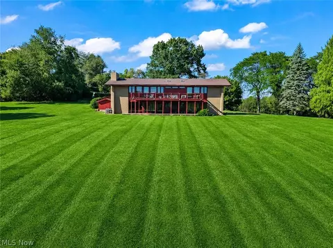 2787 Park Way, East Liverpool, OH 43920