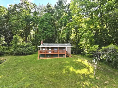 70906 Reynolds, Piedmont, OH 43983